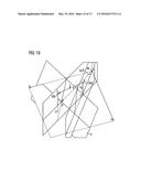 CONSTRUCTION METHOD FOR A LEVER KINEMATICS AND USES THEREOF diagram and image