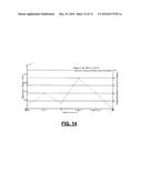 TRIPLE FLYWHEEL ASSEMBLY WITH ATTITUDE JITTER MINIMIZATION diagram and image