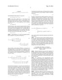 TRIPLE FLYWHEEL ASSEMBLY WITH ATTITUDE JITTER MINIMIZATION diagram and image