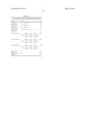 TRIPLE FLYWHEEL ASSEMBLY WITH ATTITUDE JITTER MINIMIZATION diagram and image