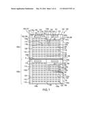 INFLATABLE PRODUCE PACKAGING diagram and image