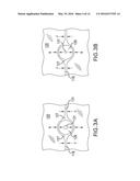 INFLATABLE PRODUCE PACKAGING diagram and image