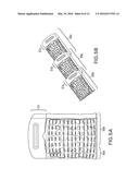 INFLATABLE PRODUCE PACKAGING diagram and image