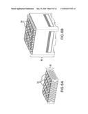 INFLATABLE PRODUCE PACKAGING diagram and image