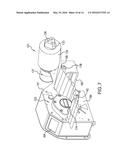 INFLATABLE PRODUCE PACKAGING diagram and image