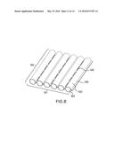 INFLATABLE PRODUCE PACKAGING diagram and image