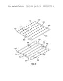 INFLATABLE PRODUCE PACKAGING diagram and image