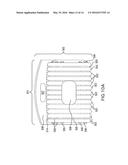 INFLATABLE PRODUCE PACKAGING diagram and image