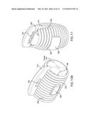 INFLATABLE PRODUCE PACKAGING diagram and image