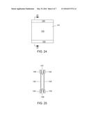 SELF-FORMING CONTAINER diagram and image