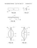 SELF-FORMING CONTAINER diagram and image