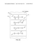 INFLATABLE PACKAGING WITH ADHESIVE SEALS diagram and image