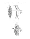 INFLATABLE PACKAGING WITH ADHESIVE SEALS diagram and image