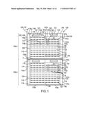 INFLATABLE PACKAGING WITH APERTURES diagram and image