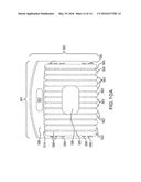 INFLATABLE PACKAGING WITH APERTURES diagram and image