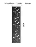 POLYAMINOMETHYLBENZYLOXALAMIDES AND COMPOSITIONS AND METHODS RELATED     THERETO diagram and image