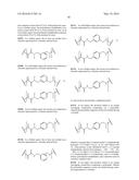 POLYAMINOMETHYLBENZYLOXALAMIDES AND COMPOSITIONS AND METHODS RELATED     THERETO diagram and image