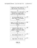 APPARATUS, ARRANGEMENT AND METHOD FOR PROVIDING SKIN CARE INGREDIENTS diagram and image