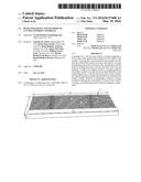 BLIND PACKAGING AND METHODS OF CUTTING WINDOW COVERINGS diagram and image