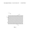 AIR CARGO CONTAINER diagram and image