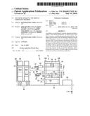 TRANSFER APPARATUS AND ARTICLE TAKING-OUT METHOD diagram and image