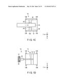 TRANSFER APPARATUS AND ARTICLE TAKING-OUT METHOD diagram and image