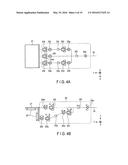 TRANSFER APPARATUS AND ARTICLE TAKING-OUT METHOD diagram and image