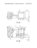 TRANSFER APPARATUS AND ARTICLE TAKING-OUT METHOD diagram and image