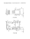 TRANSFER APPARATUS AND ARTICLE TAKING-OUT METHOD diagram and image