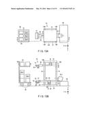 TRANSFER APPARATUS AND ARTICLE TAKING-OUT METHOD diagram and image