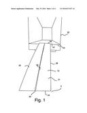 PORTABLE HEATED RAMP AND METHOD diagram and image