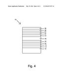 PORTABLE HEATED RAMP AND METHOD diagram and image