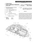 PRINT MEDIUM FEED UNIT AND IMAGE FORMATION APPARATUS diagram and image