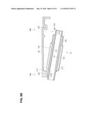 PRINT MEDIUM FEED UNIT AND IMAGE FORMATION APPARATUS diagram and image