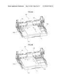 SHEET DETECTING DEVICE, SHEET FEEDING UNIT INCLUDING THE SAME AND IMAGE     FORMING APPARATUS diagram and image