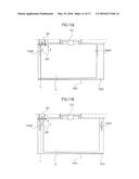 SHEET DETECTING DEVICE, SHEET FEEDING UNIT INCLUDING THE SAME AND IMAGE     FORMING APPARATUS diagram and image