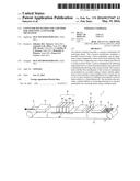 CONVEYOR MECHANISM AND A METHOD FOR ADJUSTING A CONVEYOR MECHANISM diagram and image