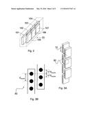 CONVEYOR MECHANISM AND A METHOD FOR ADJUSTING A CONVEYOR MECHANISM diagram and image