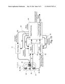 ELEVATOR BRAKE FORCE AND DISTANCE SENSOR diagram and image