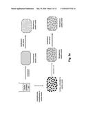 METHOD FOR PRODUCING ZEOLITES AND ZEOTYPES diagram and image