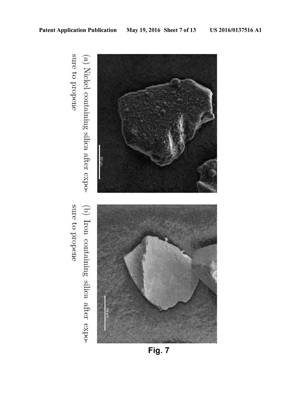 METHOD FOR PRODUCING ZEOLITES AND ZEOTYPES - diagram, schematic, and image 08