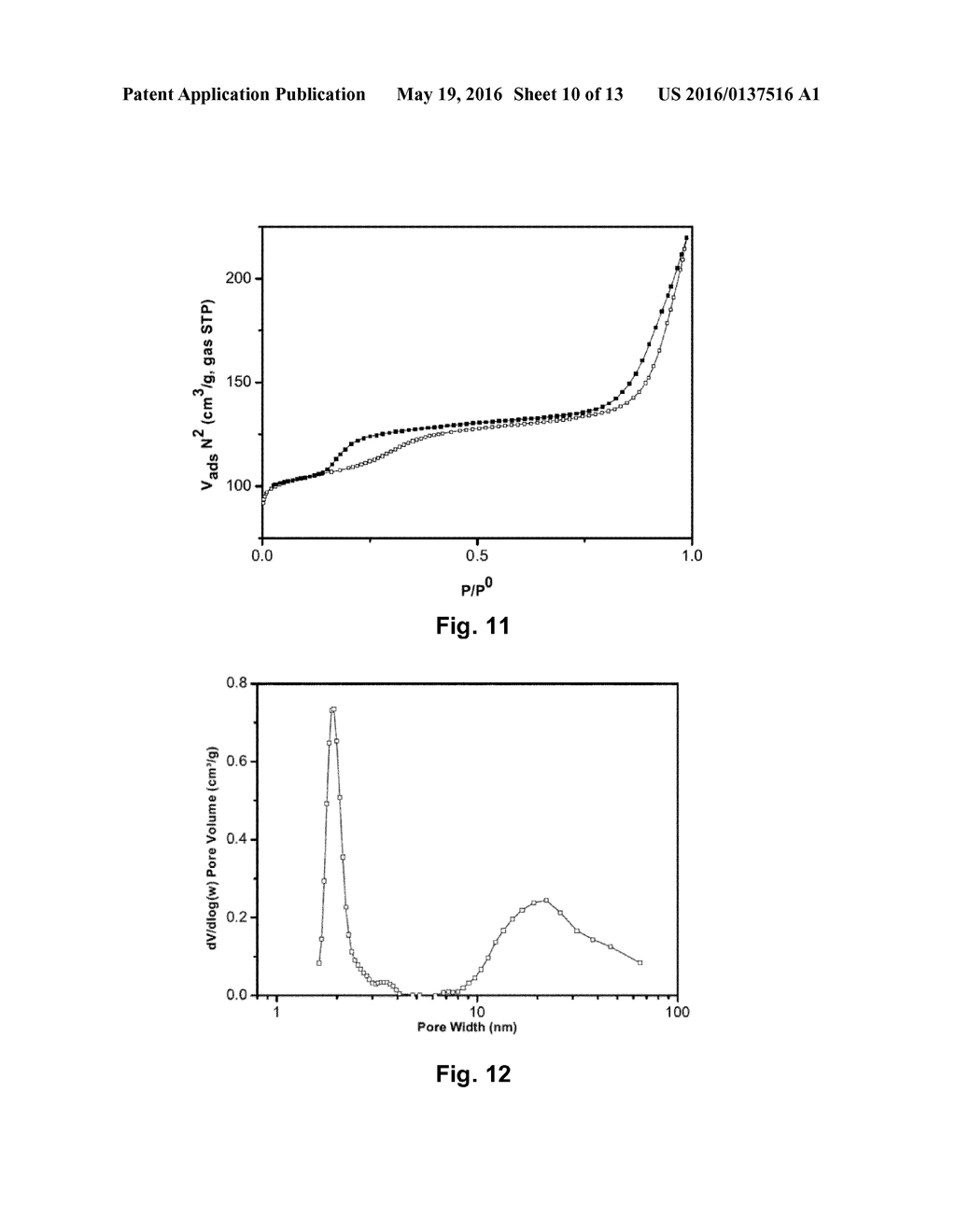 METHOD FOR PRODUCING ZEOLITES AND ZEOTYPES - diagram, schematic, and image 11