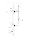 METHOD AND APPARATUS FOR WASTEWATER TREATMENT USING GRAVIMETRIC SELECTION diagram and image