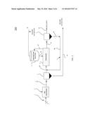 METHOD AND APPARATUS FOR WASTEWATER TREATMENT USING GRAVIMETRIC SELECTION diagram and image