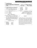 Lithium Silicate Glass Ceramic for Fabrication of Dental Appliances diagram and image