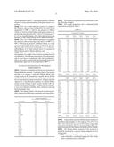 Lithium Silicate Glass Ceramic for Fabrication of Dental Appliances diagram and image