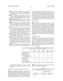 Lithium Silicate Glass Ceramic for Fabrication of Dental Appliances diagram and image