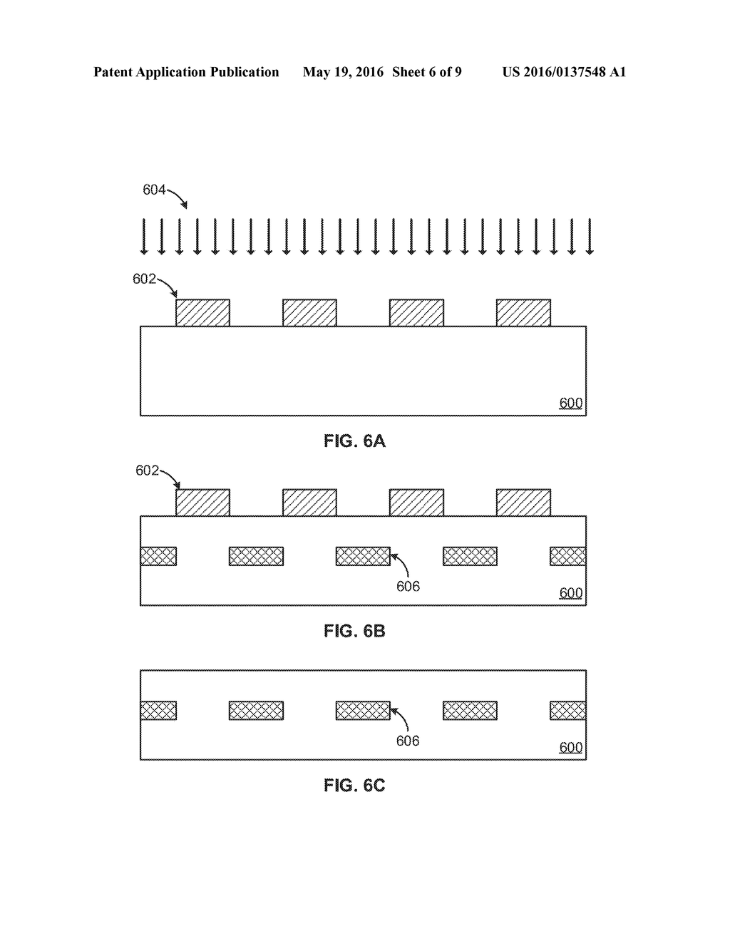 CONTROLLING FRAGMENTATION OF CHEMICALLY STRENGTHENED GLASS - diagram, schematic, and image 07