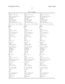 MULTI-FUNCTIONAL PHENOLIC RESINS diagram and image