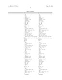 MULTI-FUNCTIONAL PHENOLIC RESINS diagram and image